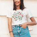 Search for vintage kids tshirts Retro