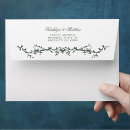 Search for dark green envelopes Script