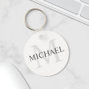 Search for antique wedding key rings Elegant