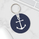 Search for marines rounded key rings For him