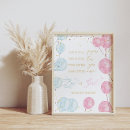 Search for gender reveal signs Modern