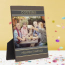 Search for cousin gifts Keepsake