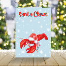 Search for funny lobster cards Cute