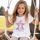 Search for bunny kids tshirts Pink