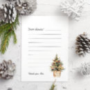 Search for merry letters christmas cards Watercolor