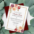 Search for spanish wedding invitations Elegante