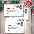 Search for naughty santa invitations Naughty or nice