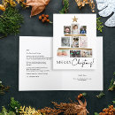 Search for merry tree christmas cards Year in review