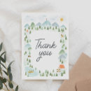 Search for happy camper thank you cards Watercolor