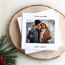 Search for mexican christmas cards Vintage