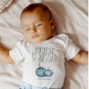 Search for fall baby clothes Autumn