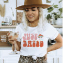 Search for dazed clothing Dazed and engaged