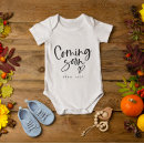 Search for baby girl coming soon We're expecting