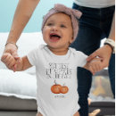 Search for pumpkin patch baby clothes Autumn