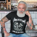 Search for til death tshirts Vintage