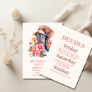 Search for rodeo hen party invitations Cowgirl bachelorette party