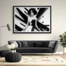 Search for black girl posters Teen girl