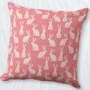 Search for woodland nursery decor Rabbit