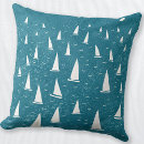 Search for seascape cushions Nautical