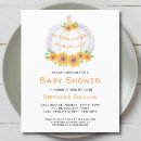 Search for show 4x5 invitations Cute