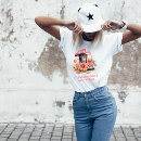 Search for western party tshirts Last rodeo
