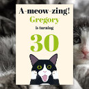 Search for humorous 30th birthday invitations Funny