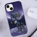 Search for purple moon iphone cases Mystical