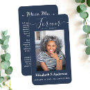 Search for bereavement prayer cards Memorial