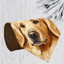 Search for dog dad ties Animal