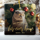 Search for new puppy christmas tree decorations Keepsake