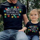Search for funny family quotes tshirts Christmas party