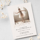 Search for boho chic birthday invitations Girly
