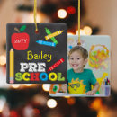 Search for colors christmas tree decorations For kids
