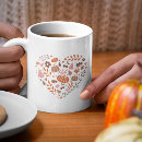 Search for happy chef mugs For her