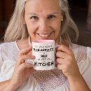 Search for wife husband mugs Funny quotes