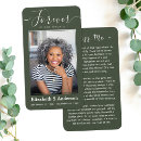 Search for businesscard cards Minimalist