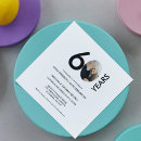 Search for 60th wedding anniversary invitations Modern