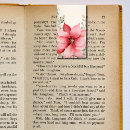 Search for bookmark business cards Reading