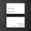 Search for lawyer appointment cards Medical