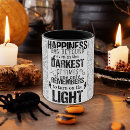 Search for even if mugs Motivational