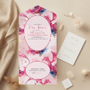 Search for pink dragon invitations About to hatch