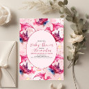 Search for egg 4x5 invitations Budget