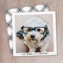 Search for hipster invitations modern