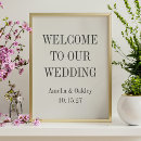 Search for weddings Elegant