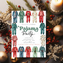 Search for pj christmas invitations Cute jumpsuits and pj