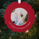 Search for love christmas tree decorations Simple