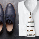 Search for skateboarder ties Cool