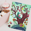 Search for koala birthday cards Illustration