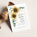 Search for sunflower note cards Botanical