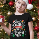 Search for belle tshirts For kids